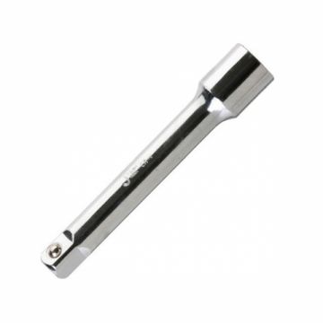 Prelungitor cheie tubulara JeTech EB3 8-6, 3 8  , 150 mm