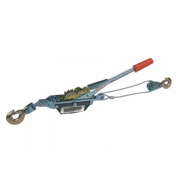 Scripete universal cu carlige Mannesmann  013-T, 1 Tona