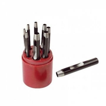 Set preducele Mannesmann 667, 9 piese