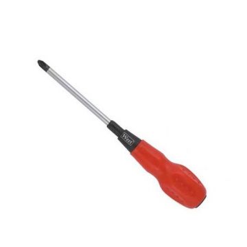 Surubelnita cruce Wert 2292, PH0, 75 mm