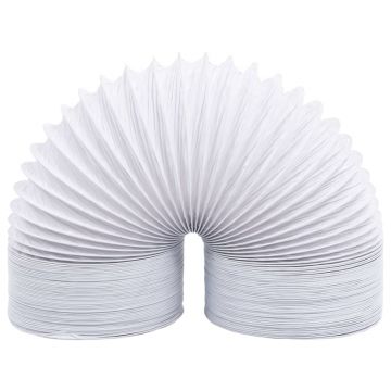 Gossi conducta de evacuare, 6 m, 15 cm, pvc