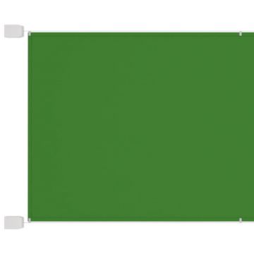 Gossi copertina verticala, verde deschis, 300x420 cm, tesatura oxford