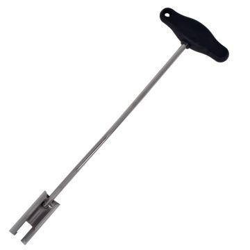 Gossi extractor cablu bujii auto pentru vw audi vag