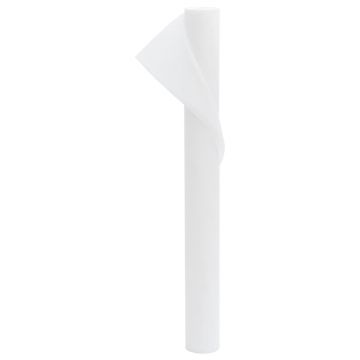 Gossi husa de fleece pentru plante 70 g/m2 10x1,6 m