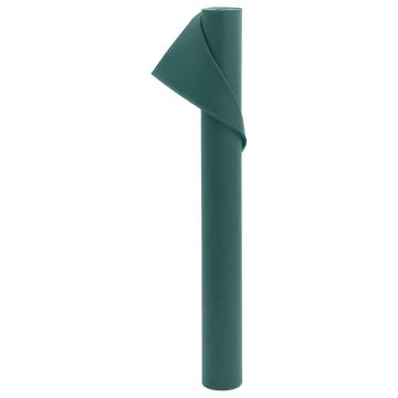 Gossi husa de fleece pentru plante 70 g/m2 10x1,6 m