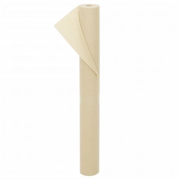 Gossi husa de fleece pentru plante 70 g/m2 10x1,6 m