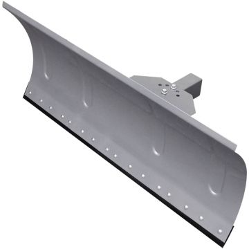 Gossi lama pentru plug de zapada, universala, 100 x 44 cm