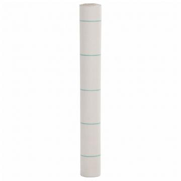 Gossi membrana antiburuieni, alb, 1x100 m, pp