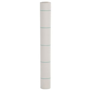 Gossi membrana antiburuieni, alb, 1x150 m, pp