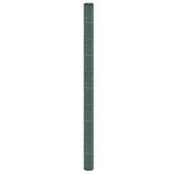 Gossi membrana antiburuieni, verde, 2x25 m, pp