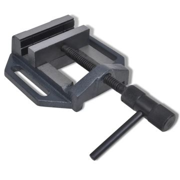 Gossi menghina pentru masina de gaurit, actionare manuala, 90 mm
