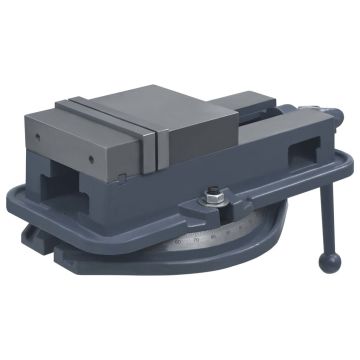 Gossi menghina pivotanta, 160 mm, fonta