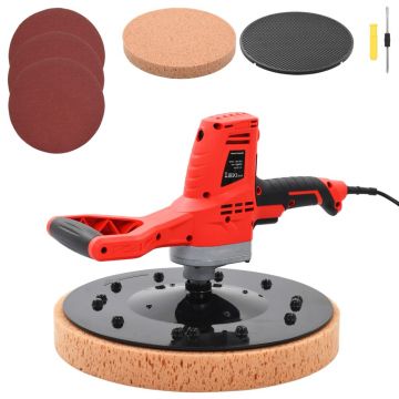 Gossi mistrie electrica manuala, 710 w