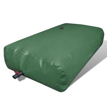 Gossi rezervor de apa pliabil pvc 3000 l