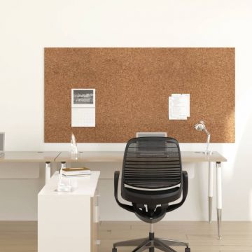 Gossi rola din pluta, 100x800 cm, 2 mm