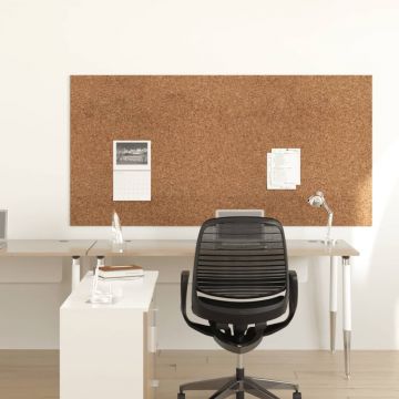 Gossi rola din pluta, 100x800 cm, 8 mm