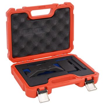 Gossi set scule de sincronizare motor pentru vag 4.0