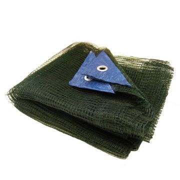 Nature plasa de colectare fructe si frunze, 4,3 x 4,3 m, 6030451
