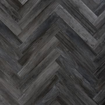 Wallart panouri de perete cu aspect de lemn cenusiu stejar barnwood