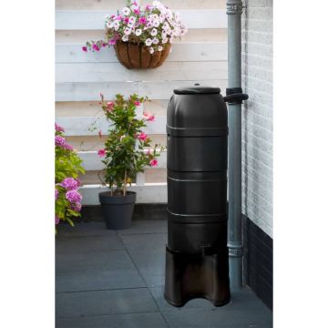 Nature stand pentru slimline water butt 43,5x30,5 cm