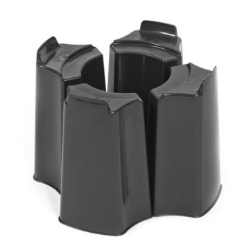 Nature suport pentru butoi de apa slimline 6070414