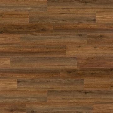 Wallart panouri perete aspect lemn 30 buc. gl-wa28 stejar natural maro