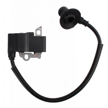 Aprindere masina debitat Stihl TS 410, TS 420