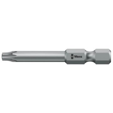 Bit TORX PLUS IP25 x 89 mm, 3 1 2   - Wera 05134674001