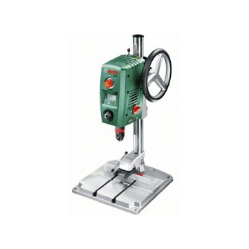 Burghiu cu coloană BOSCH PBD 40 / 710 W