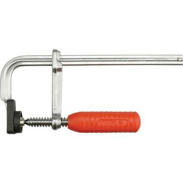 Clemă rapidă cu șurub YATO 250 x 80 mm