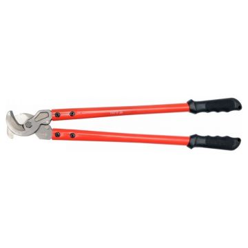 Cutter pentru cabluri YATO 580 mm
