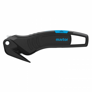 Cutter profesional Secumax 320 Martor 32000110.02