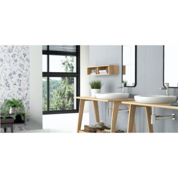 Faianta Menorca 30x90 - Emigres - Dimensiune 30x90