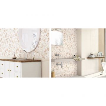 Faianta Menorca 30x90 - Emigres - Dimensiune 30x90