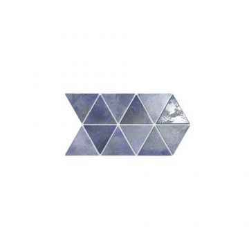 Gresie/Faianta Realonda Craft Triangle 48,5x28 cm - Dimensiune 48.5x28 cm