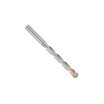 IRWIN Burghiu cilindric pentru piatră 10 x 120/70 mm