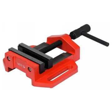 Menghină pentru mașină de găurit YATO 100 mm