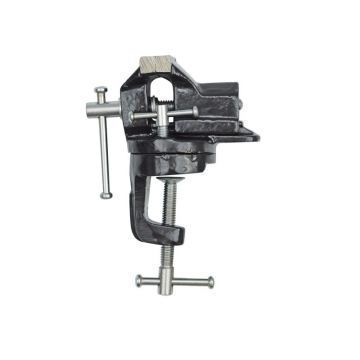 Menghină pivotantă 75 mm