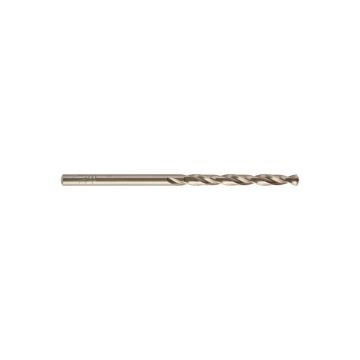 MILWAUKEE Burghie 3,2 x 65/36 mm HSS-G DIN 338 Thunderweb (2 buc)