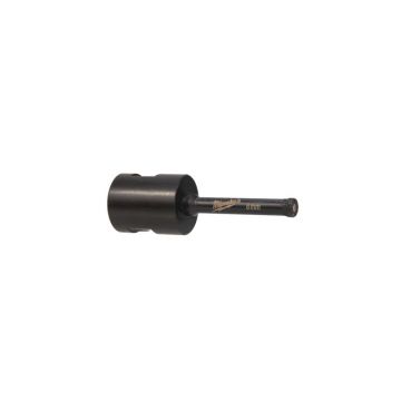 MILWAUKEE Burghiu diamantat uscat M14 6 mm DIAMOND MAX™