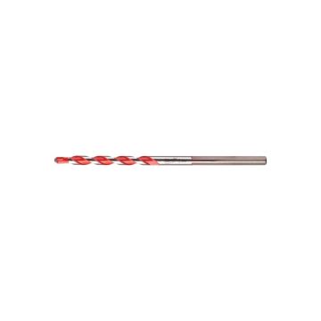MILWAUKEE Burghiu pentru beton 4,0 x 45/90 mm cu prindere pe 3 fețe