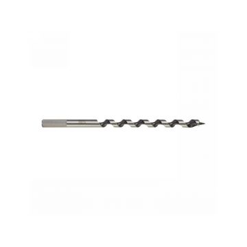 MILWAUKEE Burghiu pentru lemn 12 x 155/230/10 mm Hex