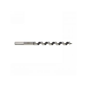 MILWAUKEE Burghiu pentru lemn 14 x 155/230/11 mm Hex