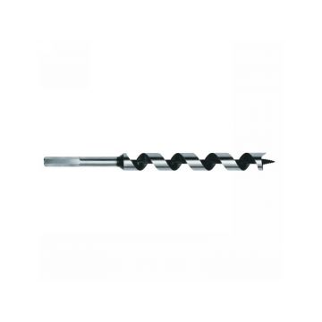 MILWAUKEE Burghiu pentru lemn 18 x 155/230/11 mm Hex