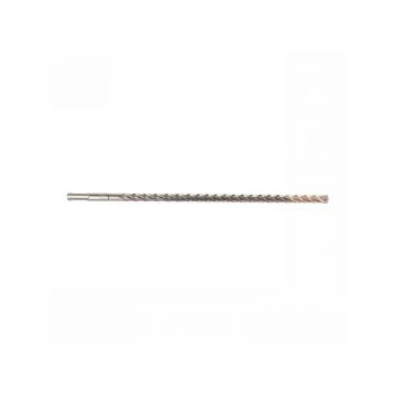 MILWAUKEE Burghiu pentru piatră 10 x 310/250 mm pătrat MX4 SDS-Plus