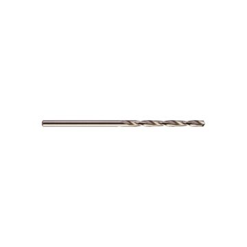 MILWAUKEE Burghiu spiralat 2,0 x 49/24 mm HSS-G DIN 338 Thunderweb (10 buc) MILWAUKEE Burghiu spiralat 2,0 x 49/24 mm HSS-G DIN 338 Thunderweb (10 buc)