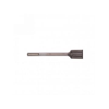 MILWAUKEE Daltă pentru plăci 50 x 380 mm (auto-afilantă) SDS-Max SLEDGE