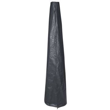 Nature husa de protectie pentru umbrele de soare, 302x70x25 cm