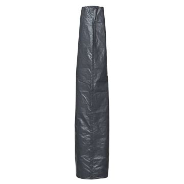 Nature husa de protectie pentru umbrele de soare drepte, 202x42x27 cm