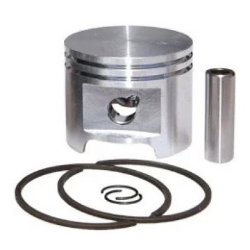 Piston complet drujba Stihl MS 290, 029 Meteor